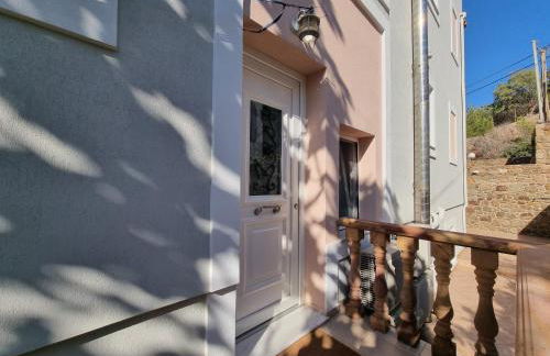 Prince Apartments - Foto 25