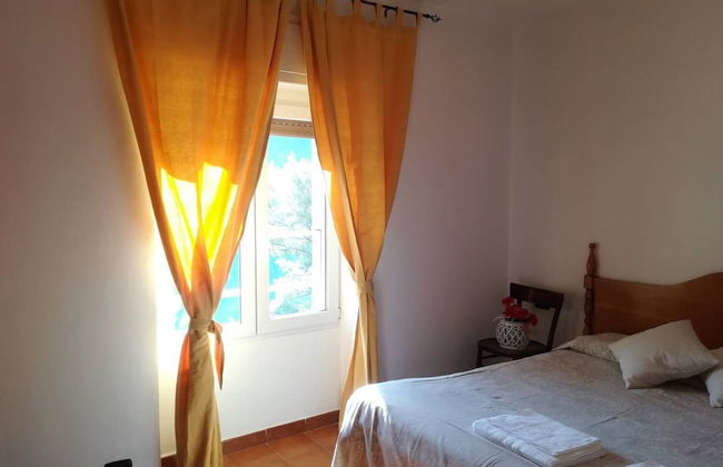 Feel at Home - Casa Tiziana - Foto 4