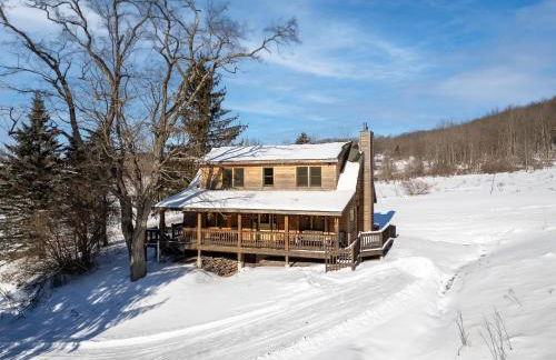 Stella Firma - Foto 27