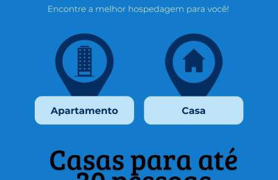 SOBRADO - ótimo custo beneficio - 3 quartos com ar - Photo 6