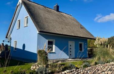 Haus "Kliffruhe" - Foto 18