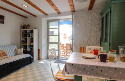 Bargujac Summer House - Foto 22