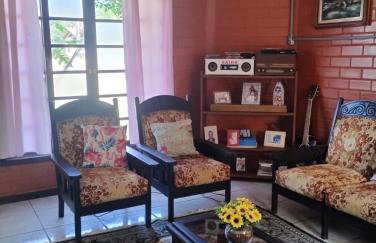 Casa da Lagoa - Photo 7