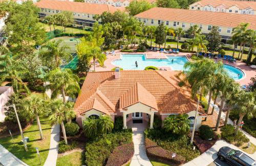 Stunning 3Bd Close to Disney at Fiesta Key 4764 - Foto 83