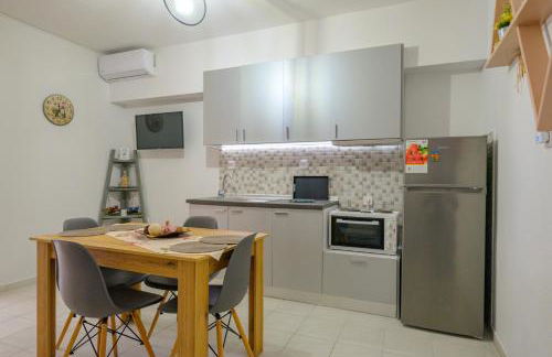 Michael's Apartment's - Foto 32