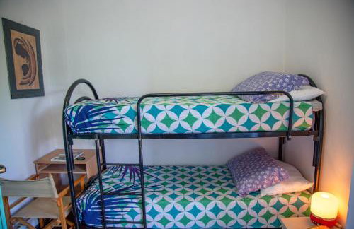 Sea Point - Photo 26