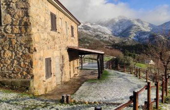 Quinta do Torgal - Alojamento Local - Foto 20