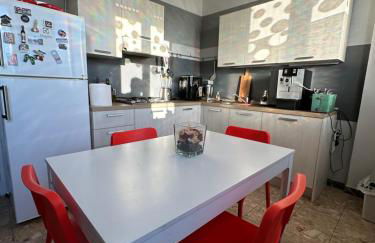 Affordable 3 roms appartment with special price winter 2026 - Foto 36