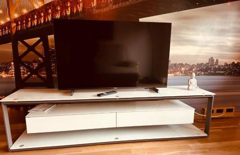 Apartment mit Balkon kurz vor Magdeburg - Foto 21