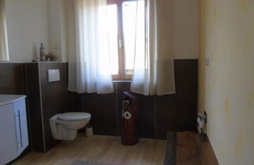 Ferienwohnung Rhön - Foto 6