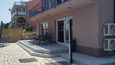 Holiday house Jovich - Foto 5