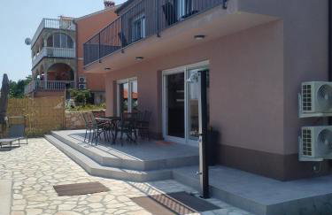 Holiday house Jovich - Foto 5