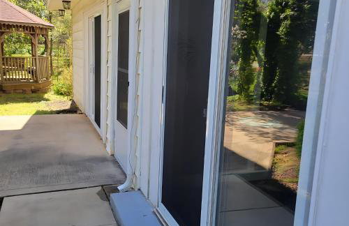 The Troutman Retreat-Near Lake Norman - Foto 47