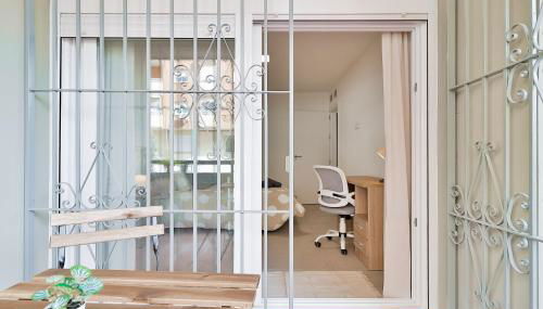 C23 Lovely 4 Bedroom close to Maria Zambrano - Foto 5