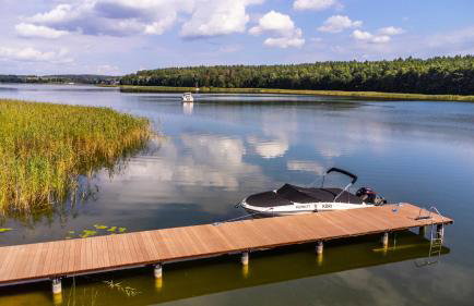 Ant House Complex - Luksusowe domy SPA - Foto 9