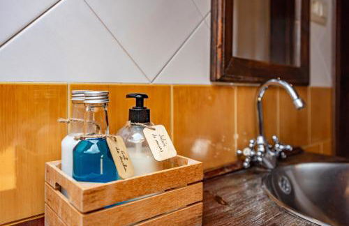 Casa Florenta G4 - Foto 5