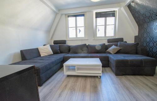 Altstadt Bolker Original - Foto 33