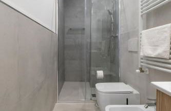 Le dimore del salento appartamento - Foto 7