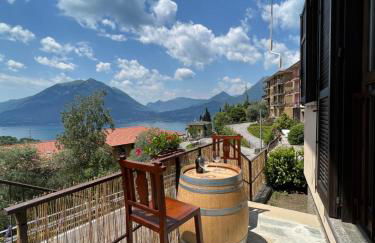 Casa NiMa Lake Apartment - Foto 2