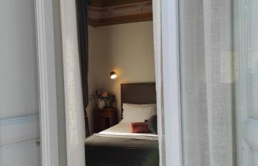 1940 Luxury Accommodations by Wonderful Italy - Foto 90