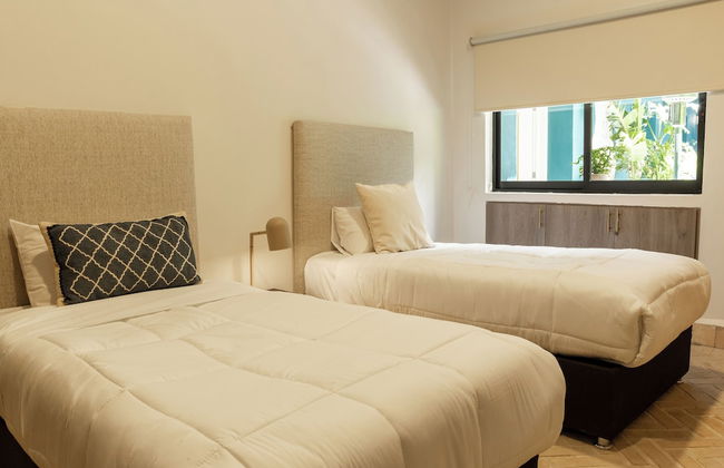 Casa Nduxi - Foto 26