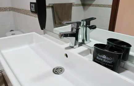 Sardina Penthouse Dreams - Foto 20