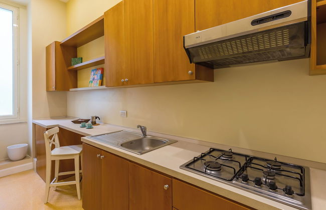 Santa Lucia Seaview - Foto 11