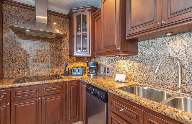 Sonoran Sky III - Foto 69