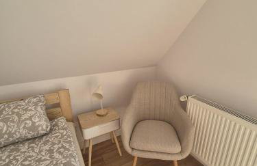 Przystanek Osłonin- całoroczny dom na wynajem - Foto 13