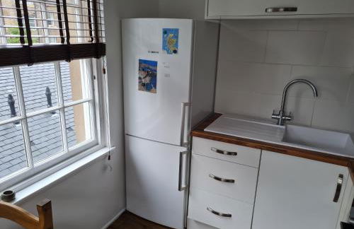 223 Websters land - stunning castle view - Foto 29