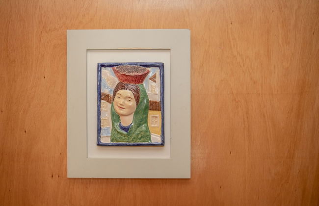 Liiiving Caminha Countryside Pool House - Foto 17