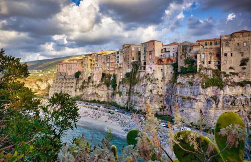 Tropea Belle Époque - Photo 33