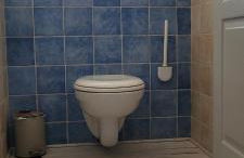 Chez Valéric - Foto 15