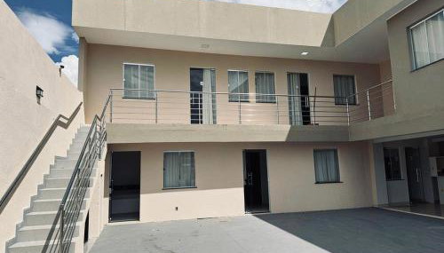 Condomínio MM - Foto 4