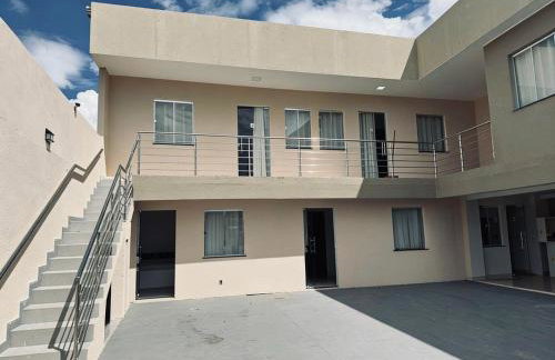 Condomínio MM - Foto 4