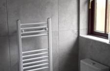 Holiday Home Schwabenhaus - Foto 21