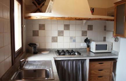 Casa Rustick - Foto 19