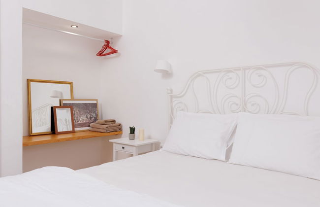 The Island Life Apartments by Konnect, Ipsos Beach - Foto 8