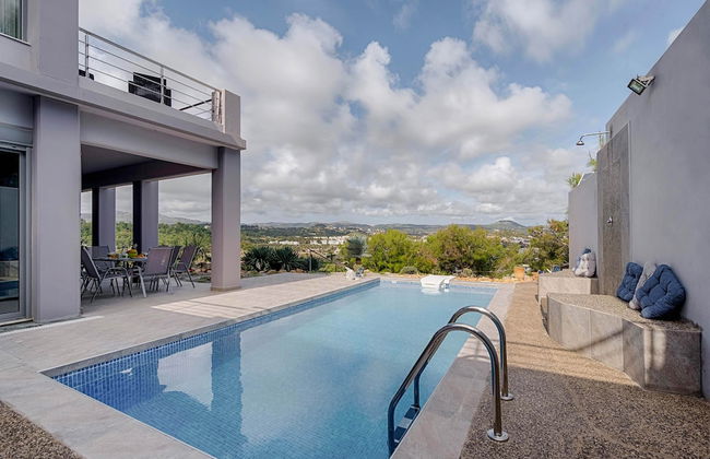 Articiano Villa - Foto 33