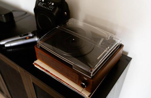 Evergreen Lodge - Foto 47