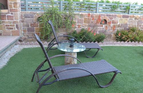 Noufaro studios - Foto 6