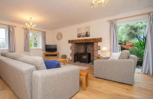 3 Bed in Weymouth oc-dc213 - Photo 3