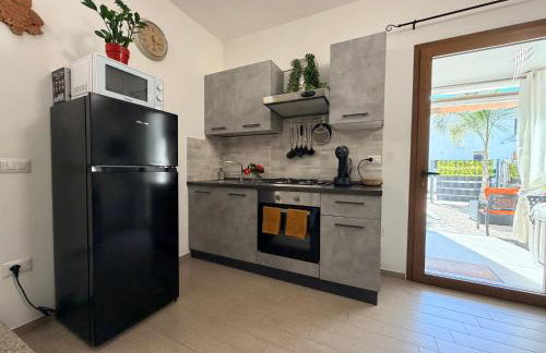 La Dolce Vita - Sa Crai Apartments Sardinian Experience - Foto 47