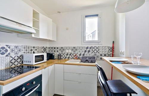 Welcome to Linda House - Foto 14