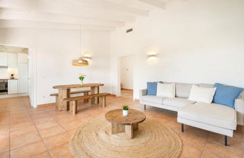 Villas Menorca Sur - Foto 24