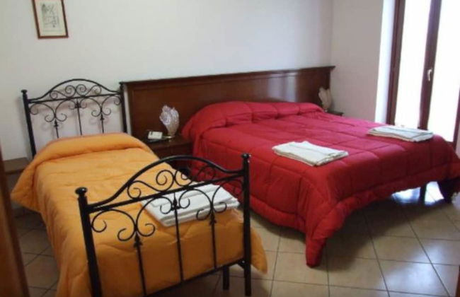 Agriturismo il Marrugio - Foto 8