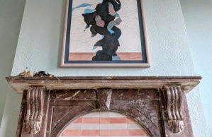 Luxury 1 bed apartment by Dover Castle spacious can sleep 4 - Foto 5