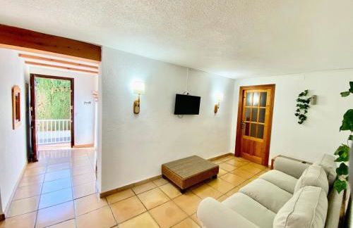 Villa La Marina - Foto 9