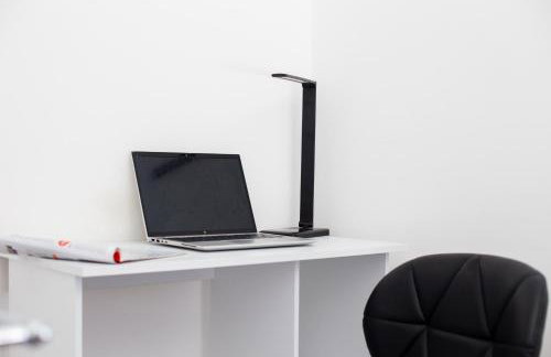 Garden House near shops in quiet location - Foto 6