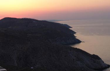 Anima Apartments - Foto 35